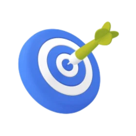Generate illustration