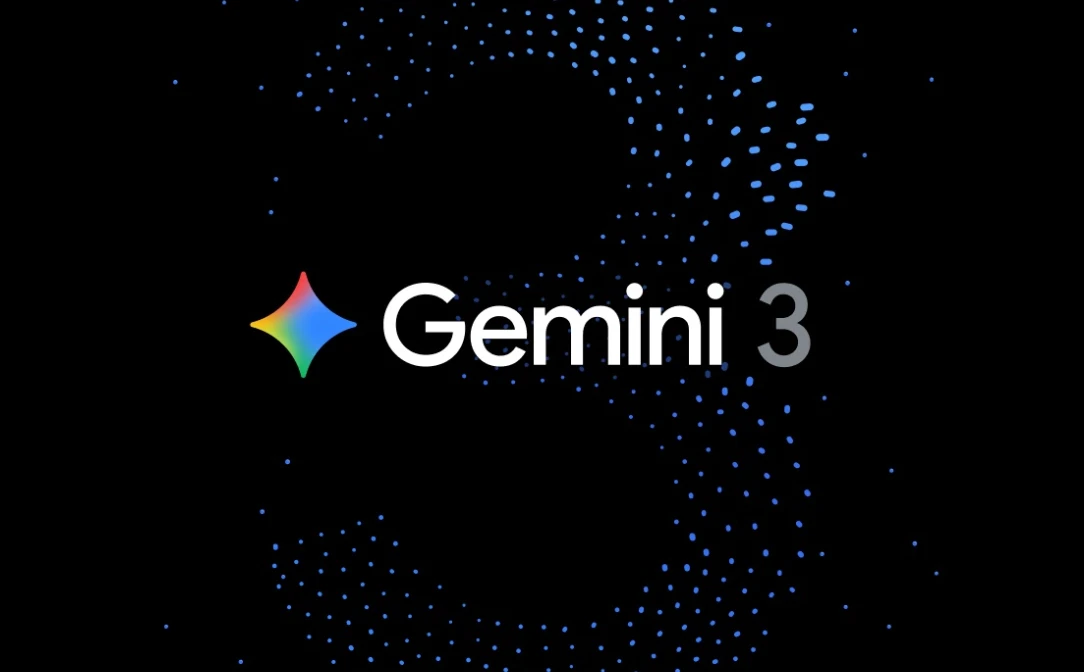gemini3pro-cta