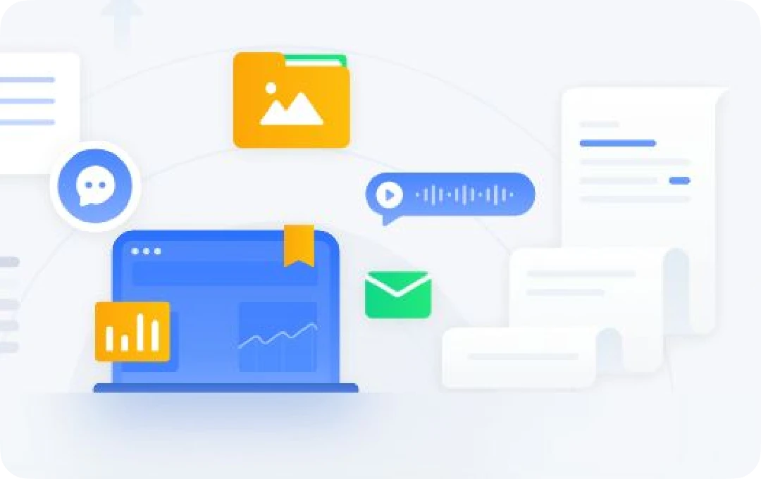 Gemini 3 Pro Million-Token Context for Large Documents