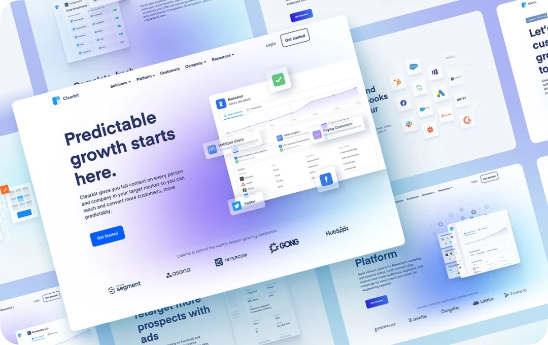 Gemini 3 Pro Multimodal Image & Visual Understanding