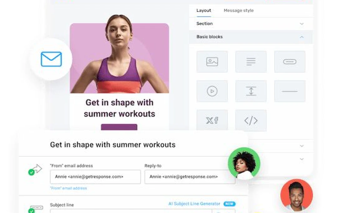 Plan and Execute Complex Tasks with Gemini 3 Pro