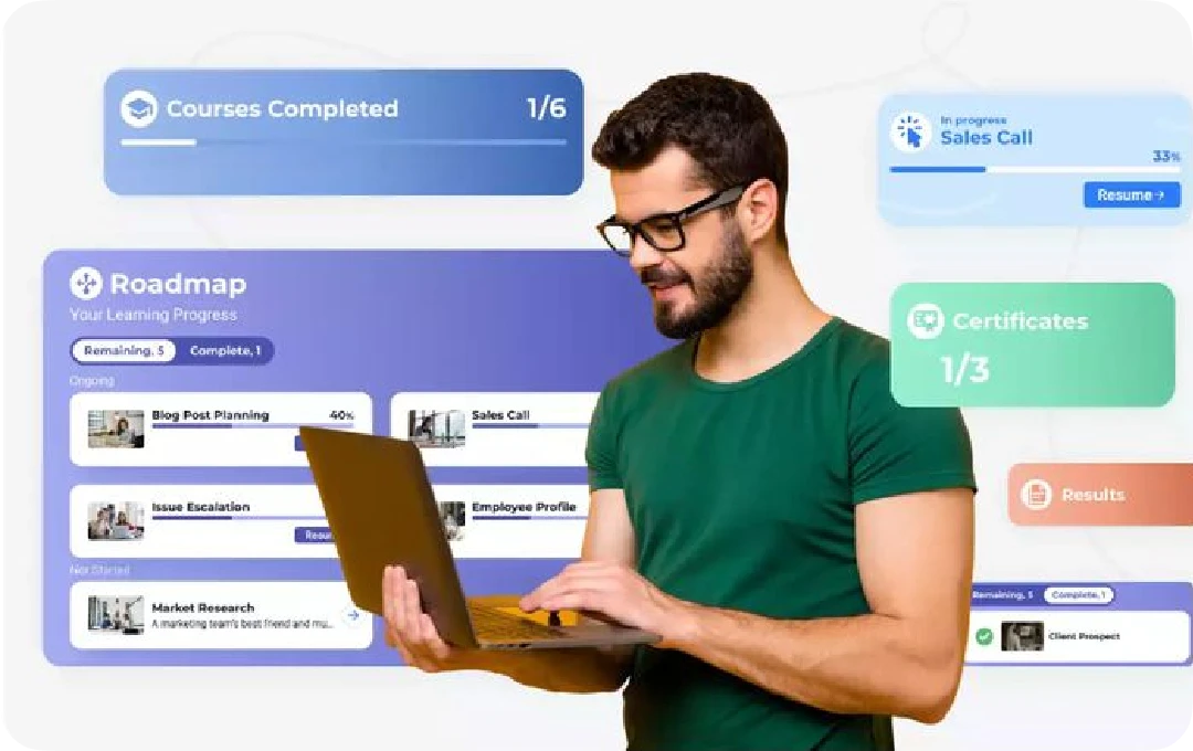 Generate High-Quality Creative Ideas with Gemini 3 Pro