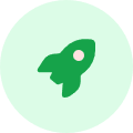 Product Launch