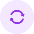 Rebranding